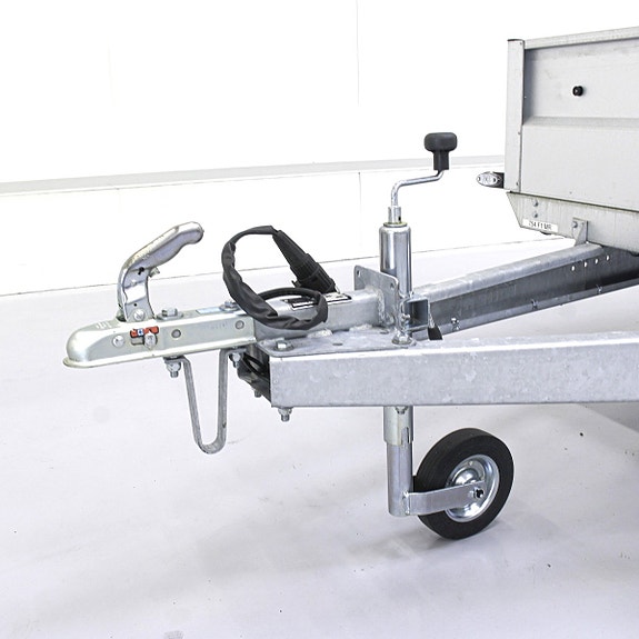 Product image 14 of 16