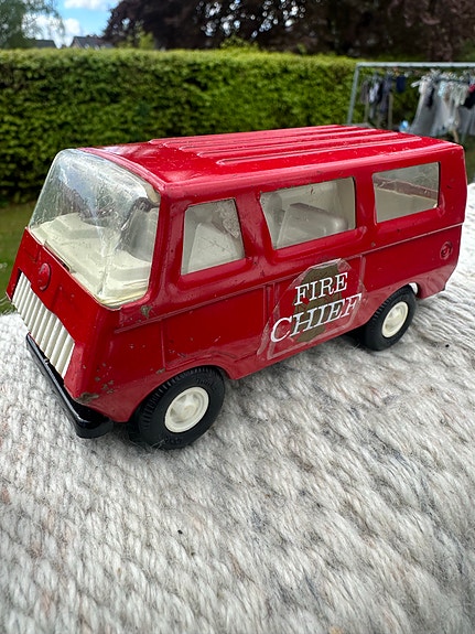 Product image 8 of 10
