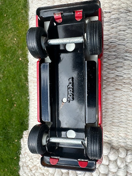 Product image 4 of 10