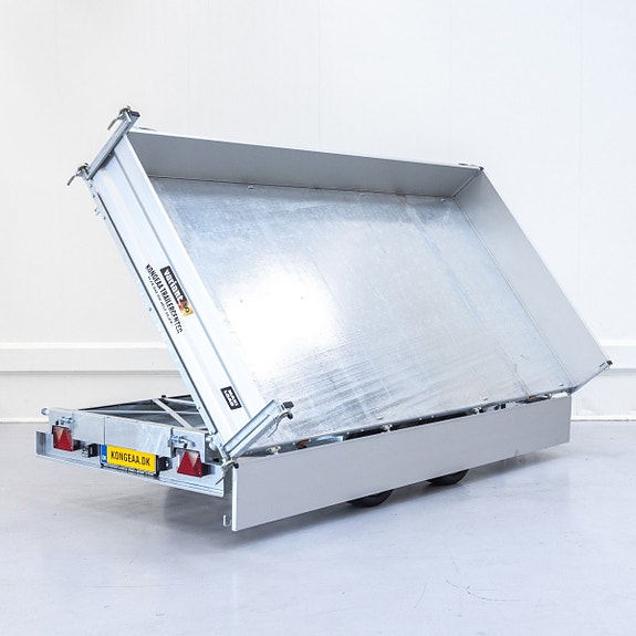 Product image 14 of 22