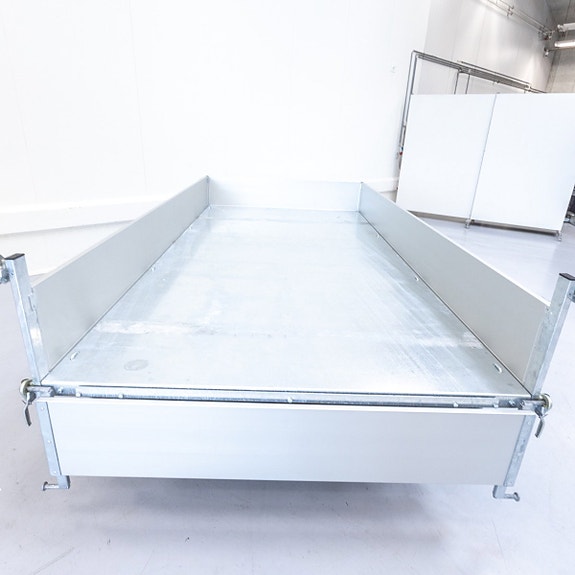 Product image 13 of 22
