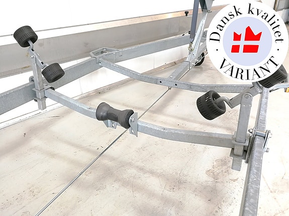 Product image 14 of 22