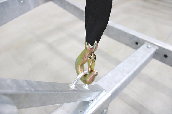 Product image 26 of 33
