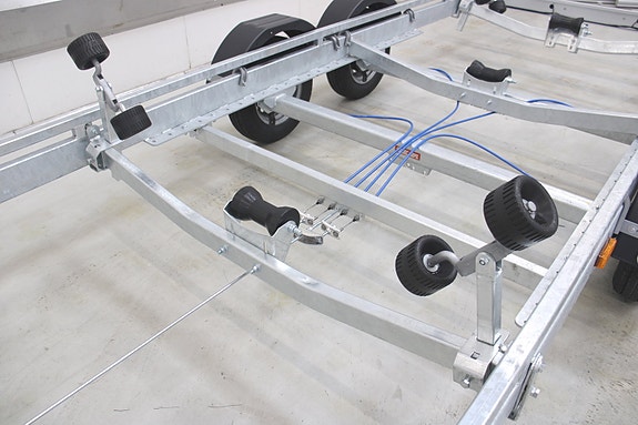 Product image 22 of 33