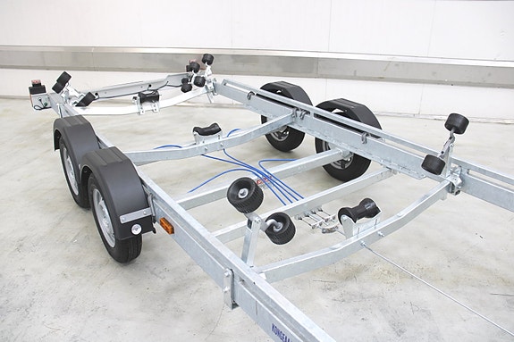 Product image 19 of 33