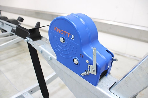 Product image 25 of 33