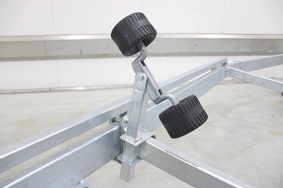 Product image 13 of 33