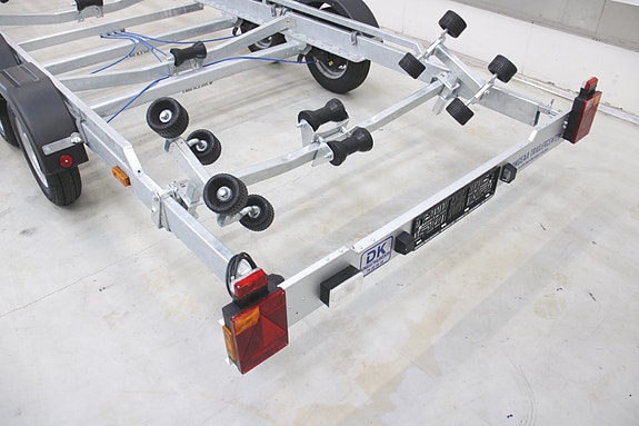 Product image 18 of 33