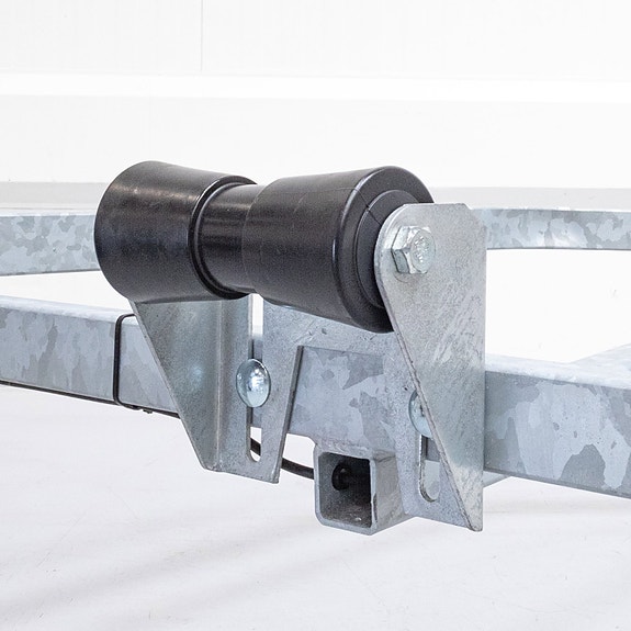 Product image 26 of 34