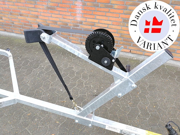Product image 12 of 15