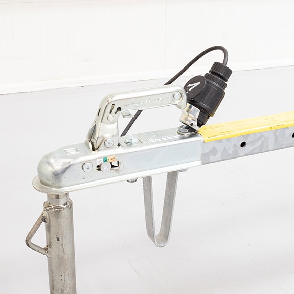 Product image 33 of 34