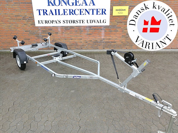 Product image 14 of 15