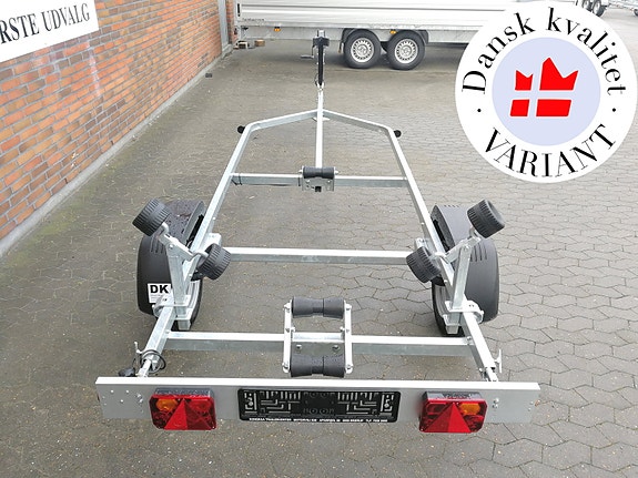Product image 11 of 15