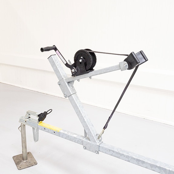 Product image 31 of 34