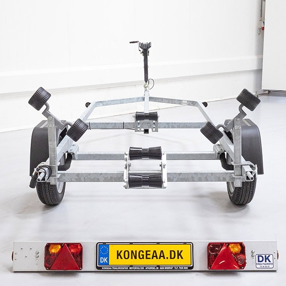 Product image 29 of 34