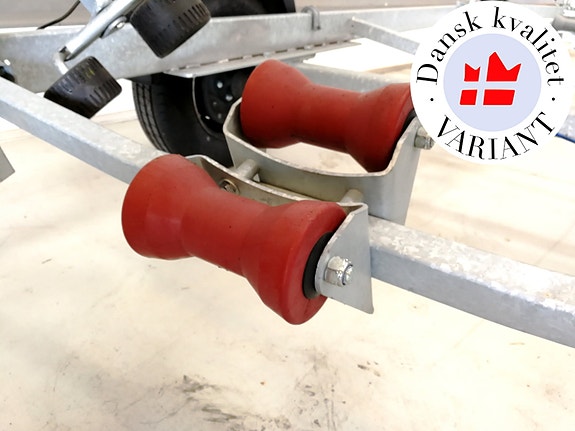 Product image 11 of 21