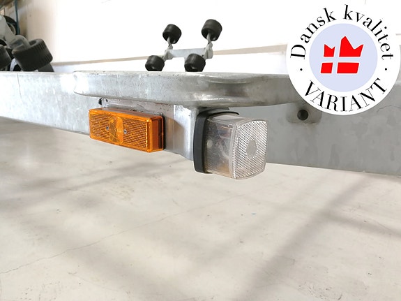 Product image 18 of 21