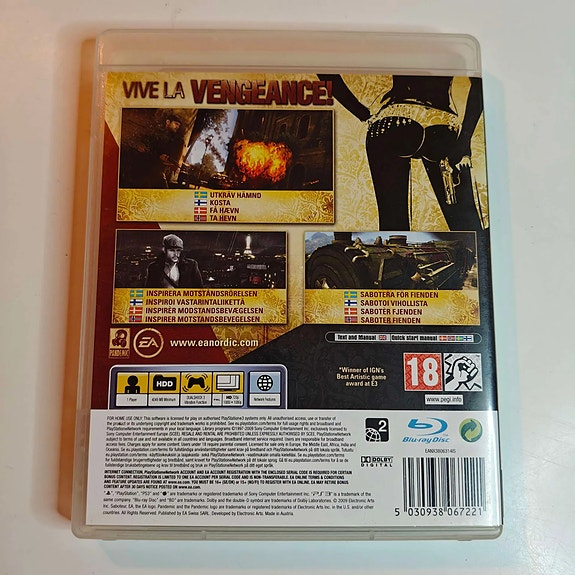 Product image 2 of 4