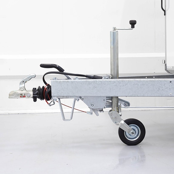 Product image 13 of 13
