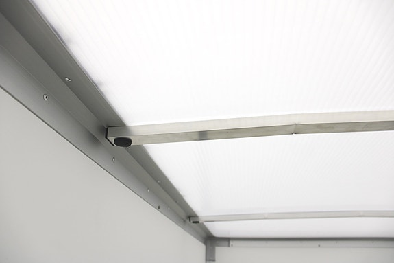 Product image 14 of 28