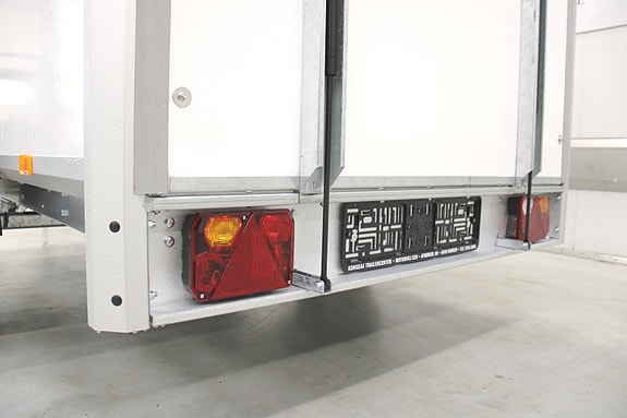 Product image 20 of 28