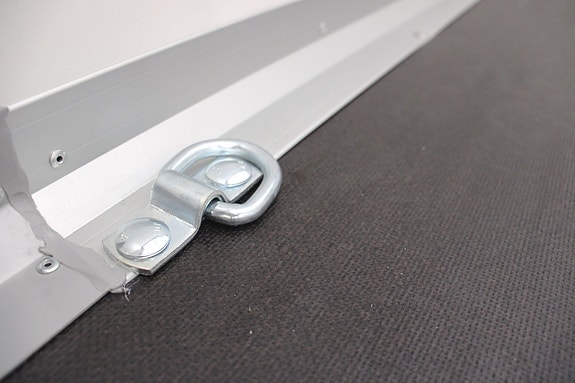 Product image 13 of 28