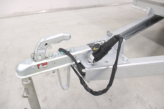 Product image 26 of 28