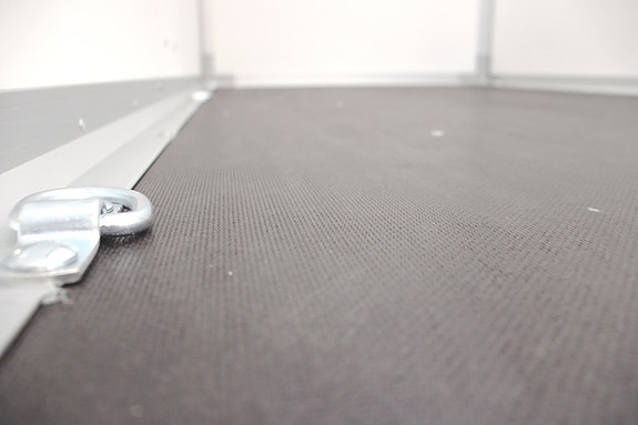 Product image 12 of 28