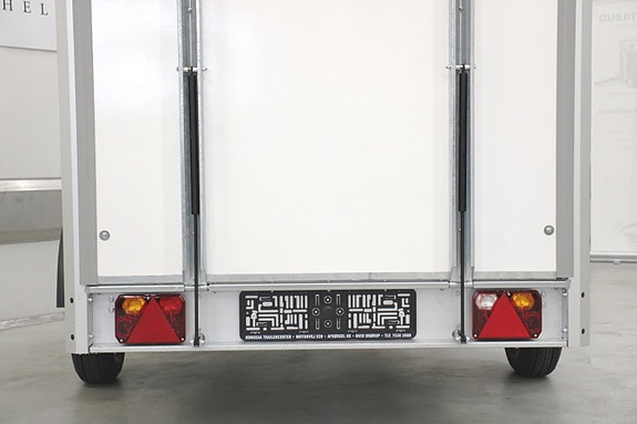 Product image 19 of 28
