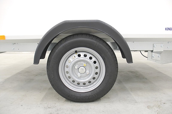 Product image 27 of 28