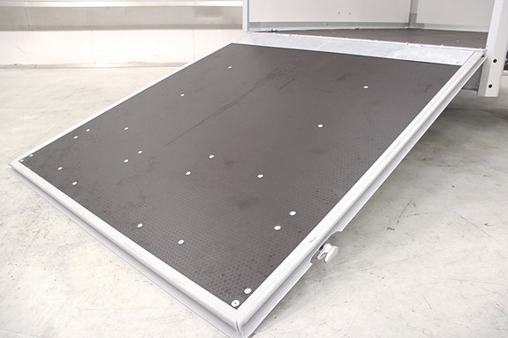 Product image 15 of 28