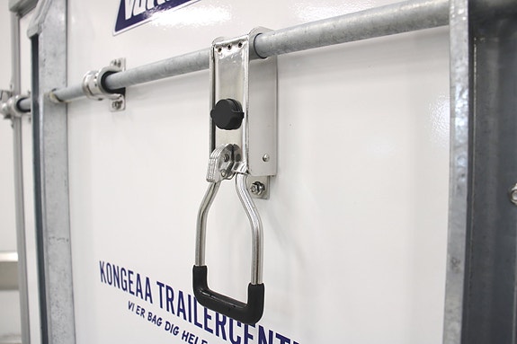 Product image 22 of 28