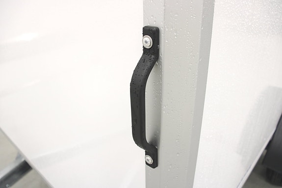 Product image 24 of 28