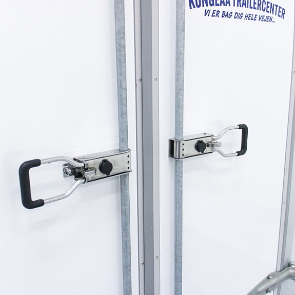 Product image 13 of 18