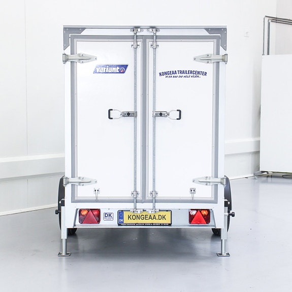 Product image 12 of 18