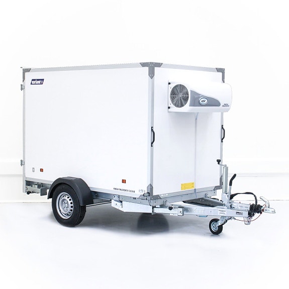 Product image 18 of 18