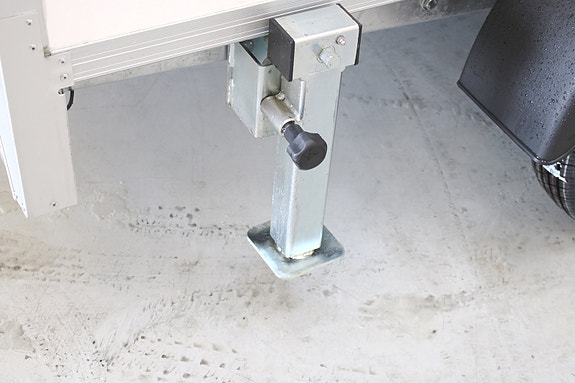 Product image 23 of 27