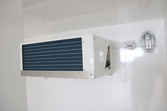 Product image 12 of 27