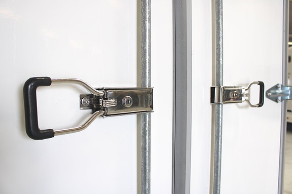 Product image 18 of 27