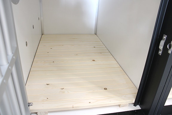 Product image 22 of 39