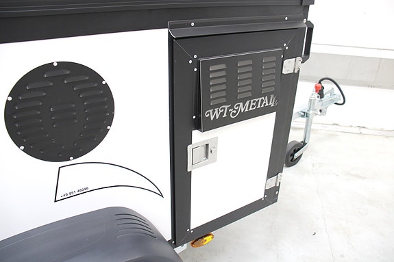 Product image 15 of 39