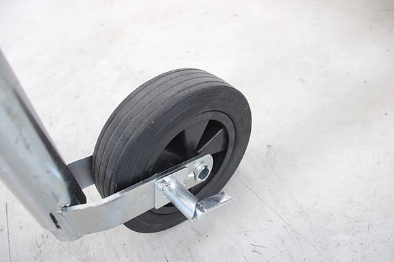 Product image 35 of 39
