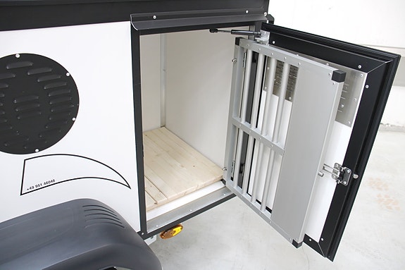 Product image 17 of 39