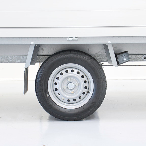 Product image 24 of 24