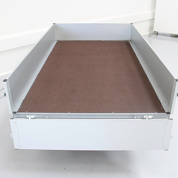 Product image 13 of 24