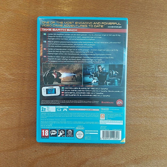 Product image 2 of 4
