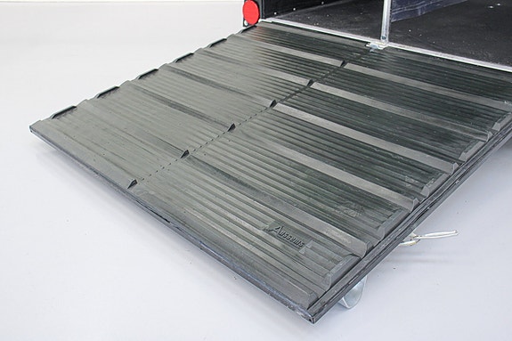Product image 18 of 45