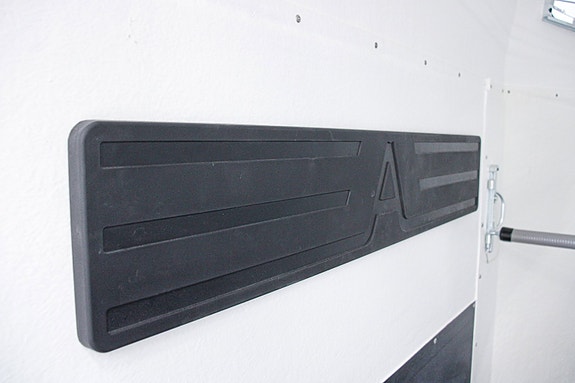 Product image 20 of 45