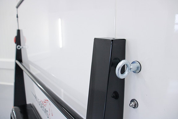Product image 32 of 45