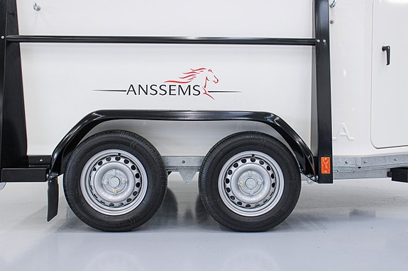 Product image 44 of 45